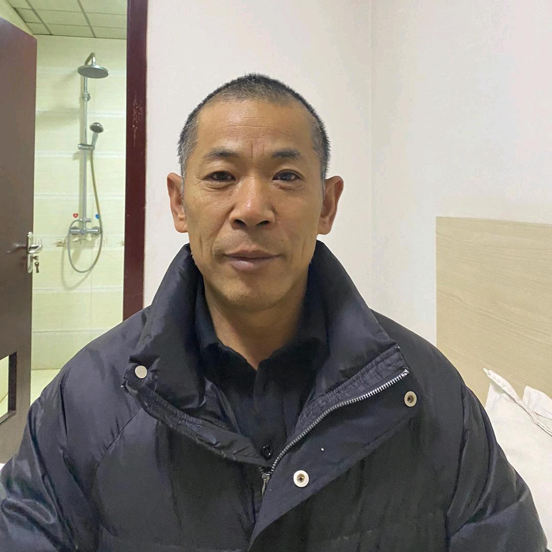 曾发光2