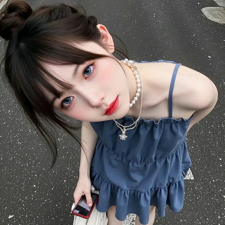 ❀花间舞❀
