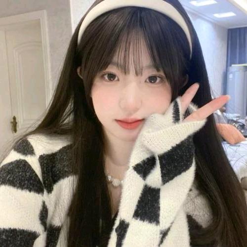 伊一妈妈超爱吃