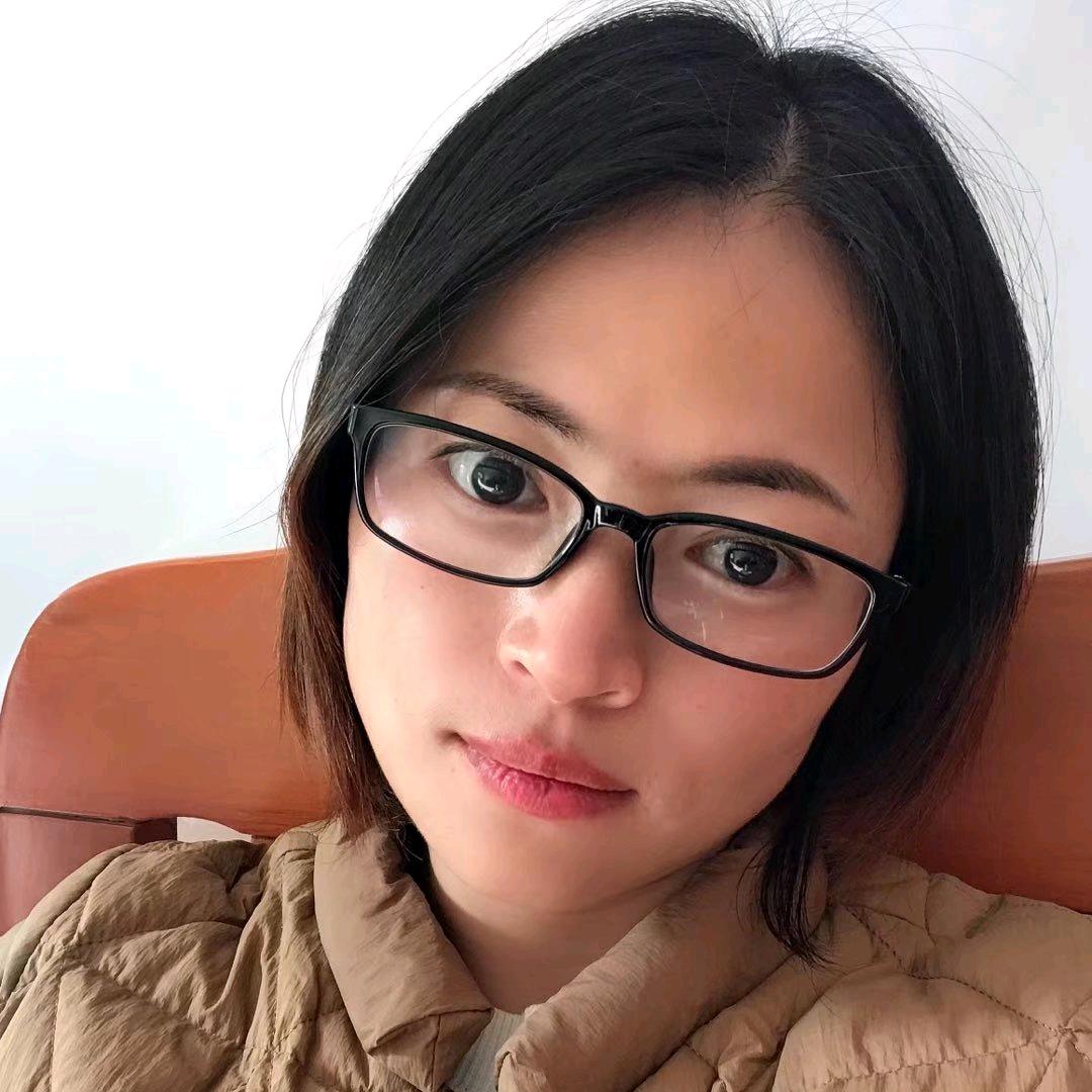 王朵