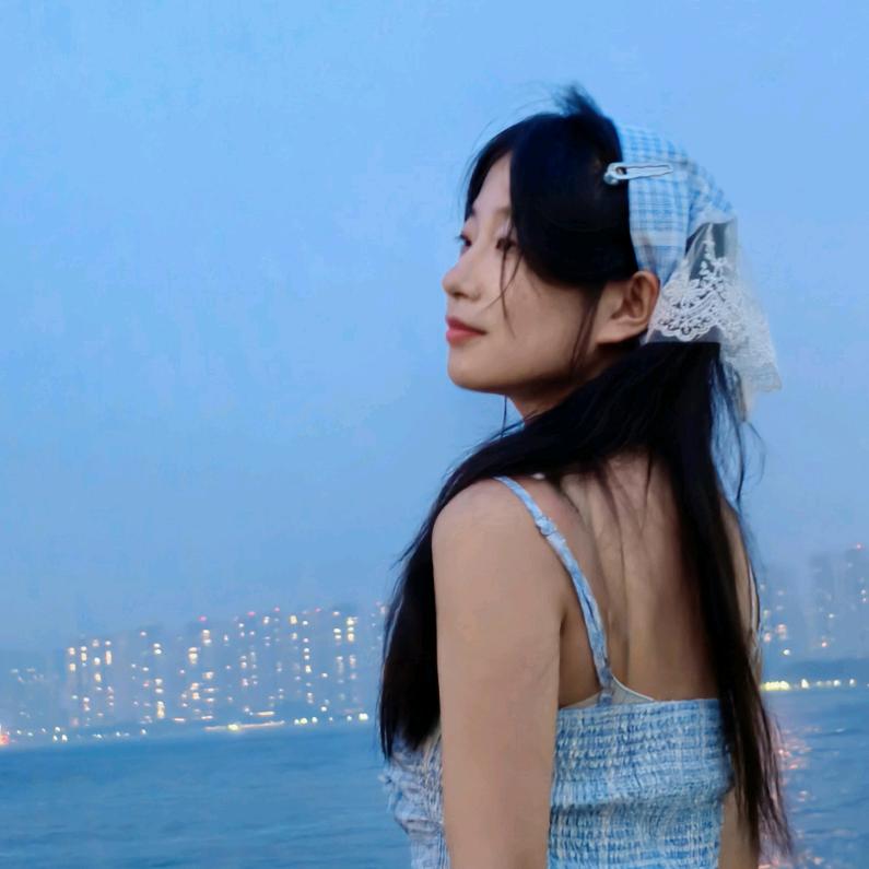 暴心小台