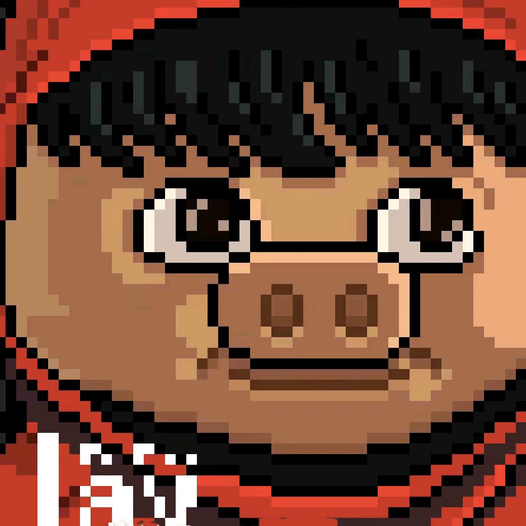 落幕