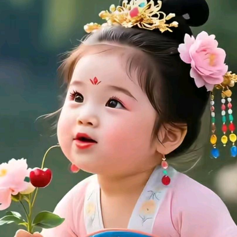 嘟嘟白🚀👋✈️