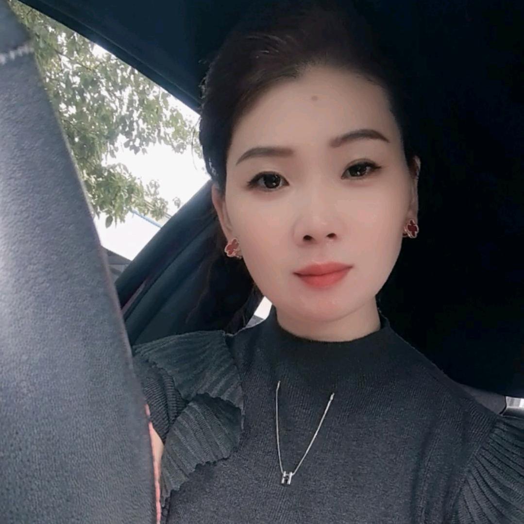 陶姐（好物推荐）