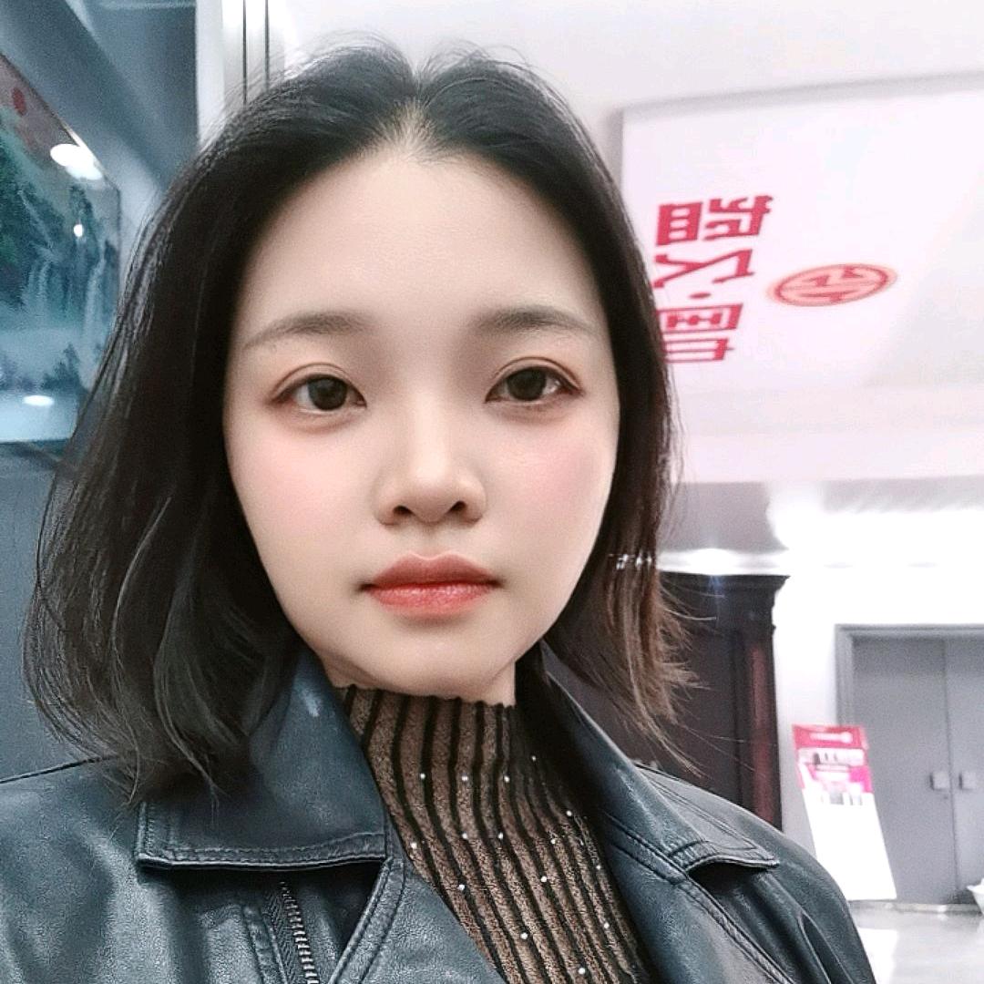 贵港中国久盛大门～秀秀