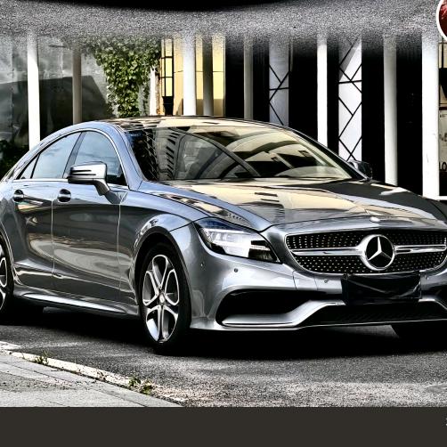 茂名二手车有限公司