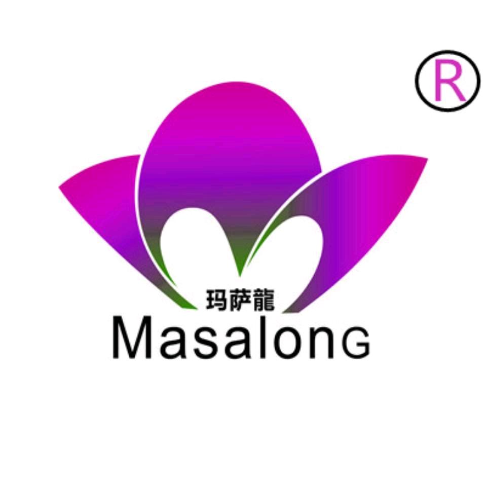 Masalong玛萨龙