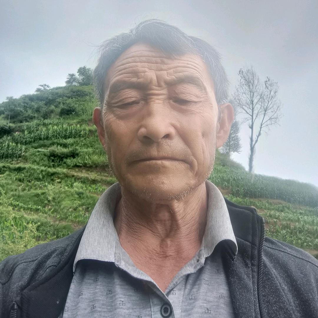 遇缘人