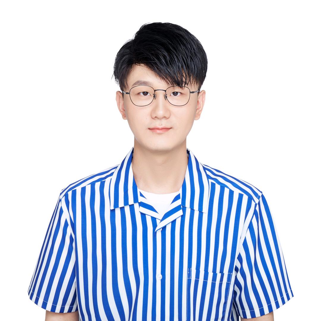 木木聊升学
