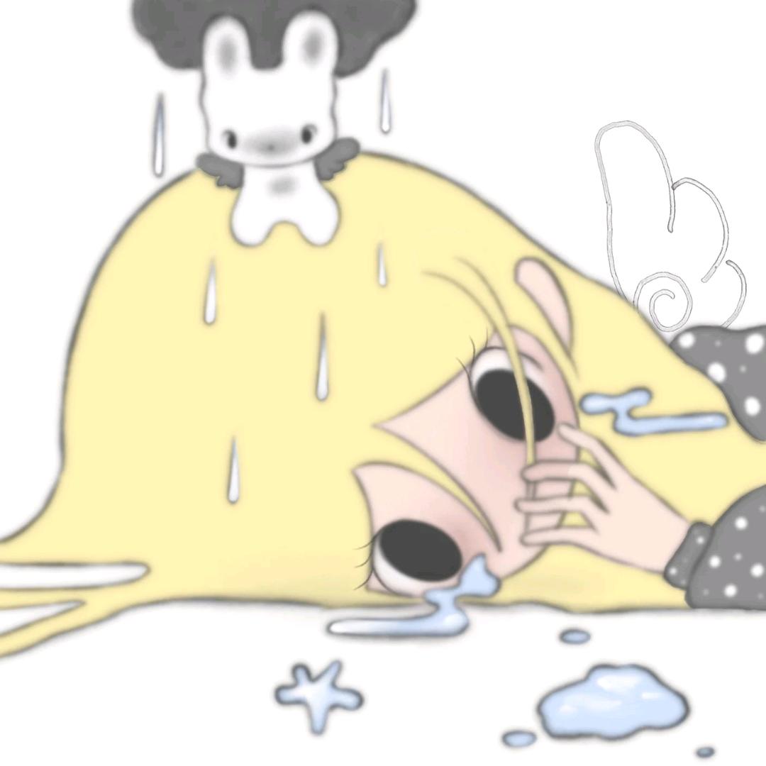 咕噜
