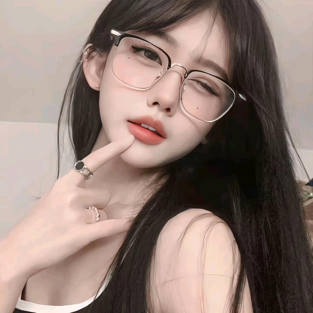 奢足定制