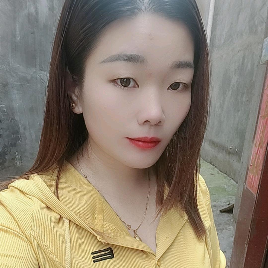 云南丽丽🎤《首播早上9点40》