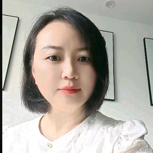 hua