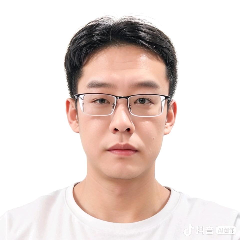 ᥫᦸᐝ🍻楊ོ軍ꪤ🌠࿐