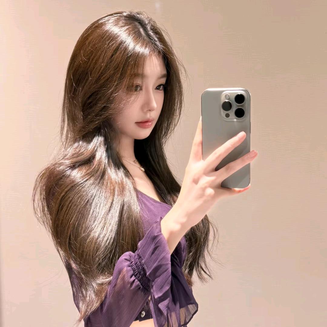 ε(○´∀｀)зε(´∀｀●)з牵手手