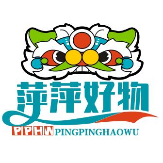 萍萍好物