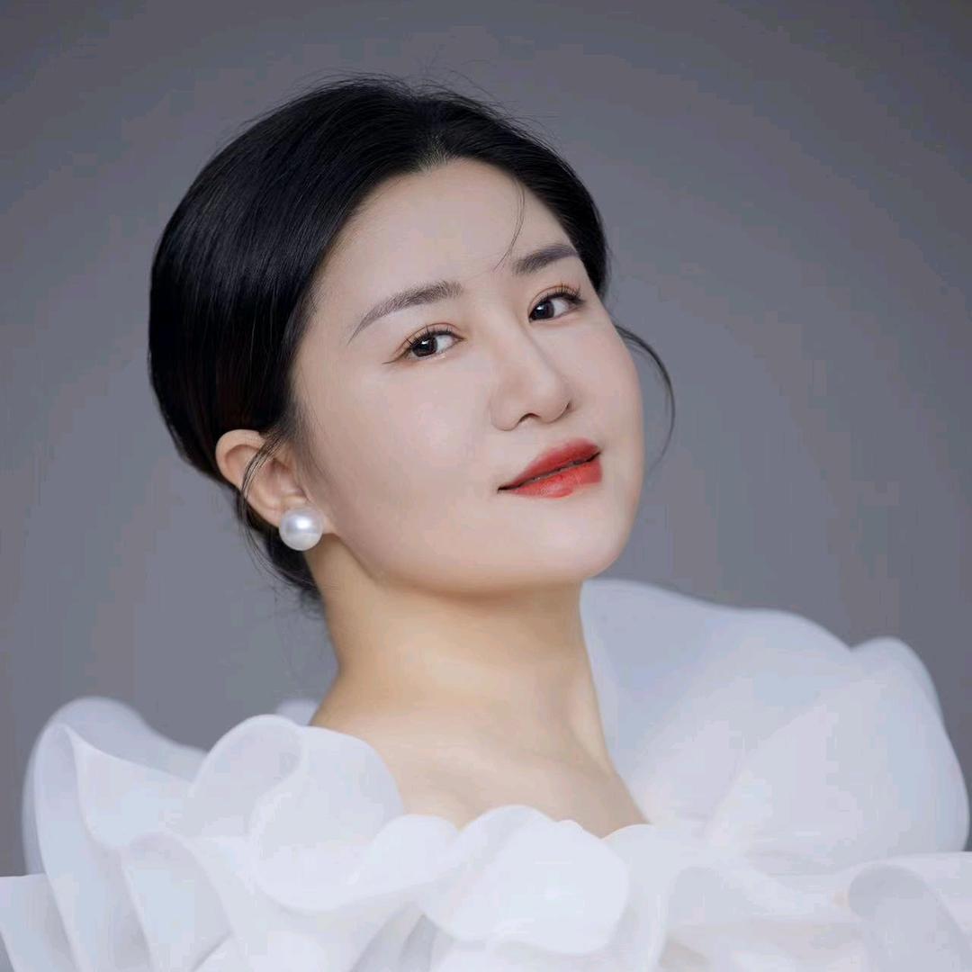 周琳情绪智愈