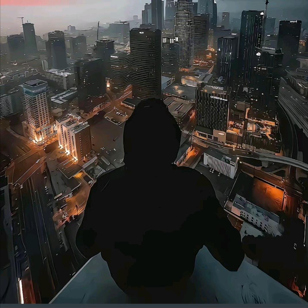 ༺乄夵❀乄杺❀辻弎༻