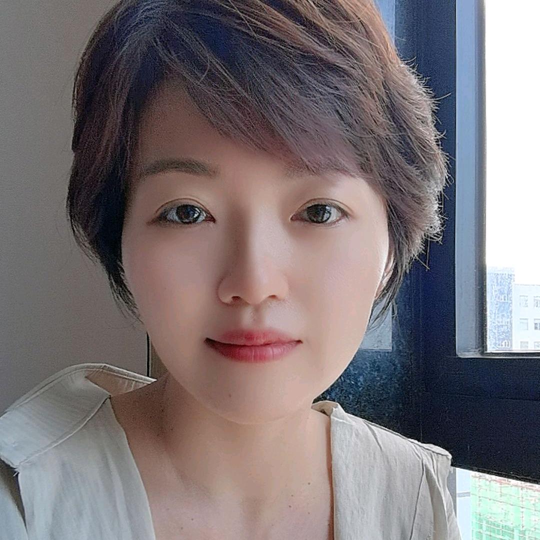 刘小妹