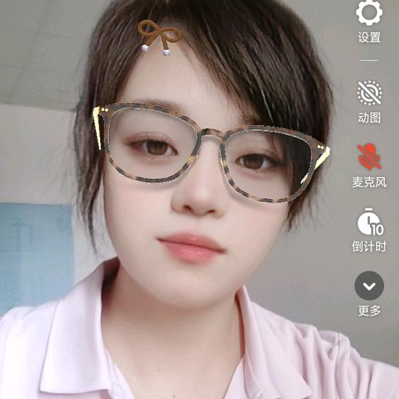 金金💓