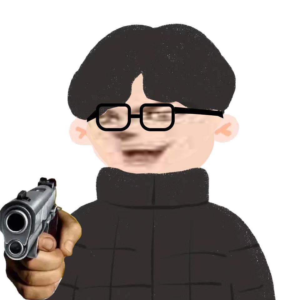 啊开花结果