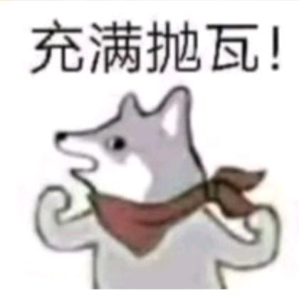 白小纯