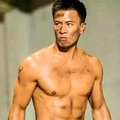 繁华 落尽