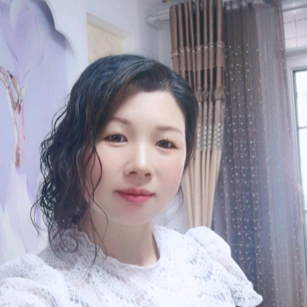 微笑🍒钱行🎈