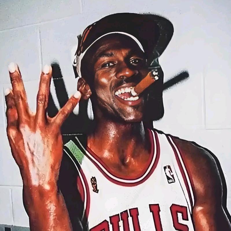 阿尕拉古ꀋꂾꌺꉂ