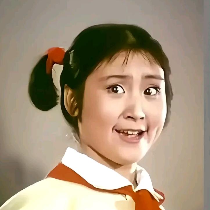 永远爱吃鸡爪子