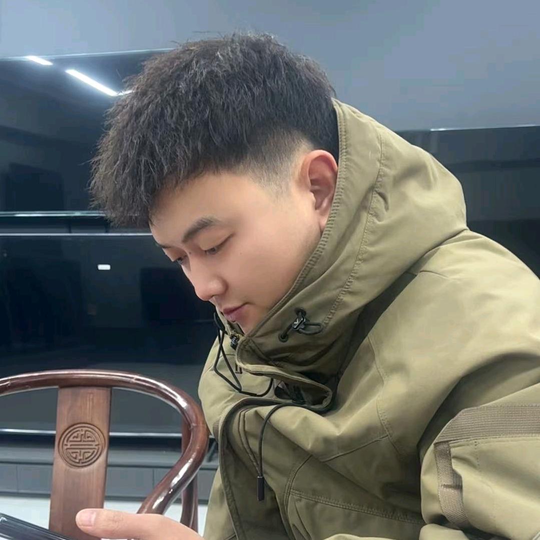 定兴县红豆家电家具商城