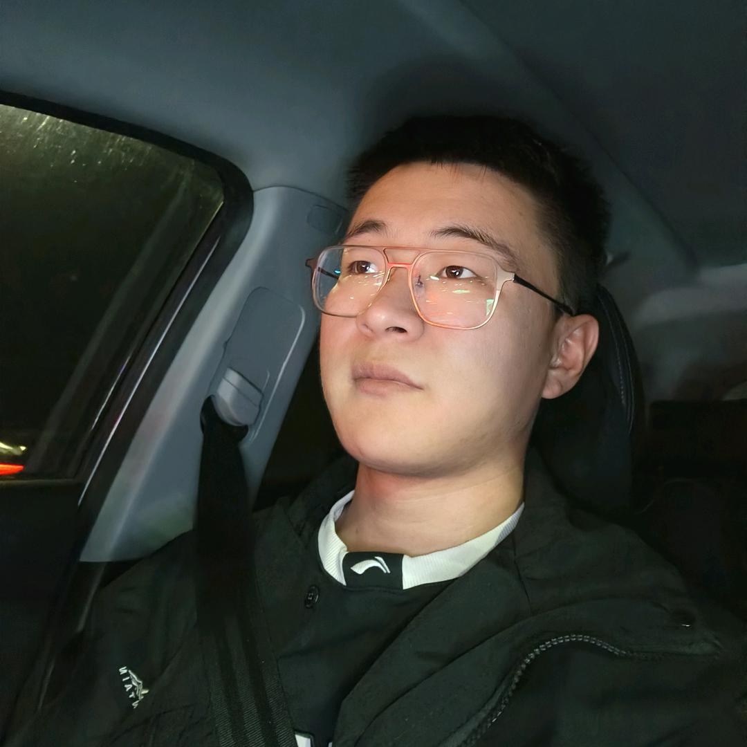 旭