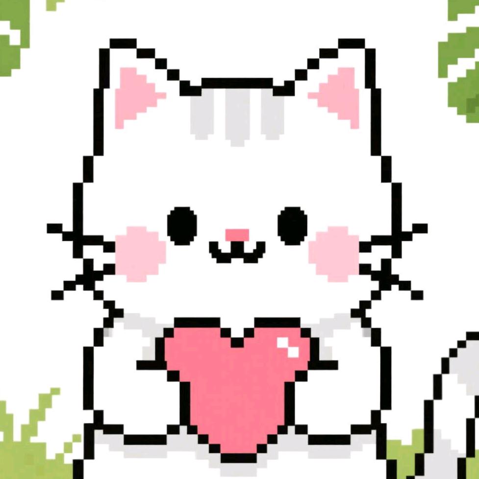 春日剧场