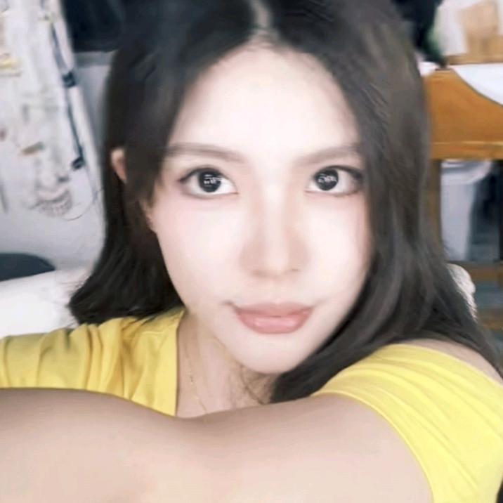 明烺