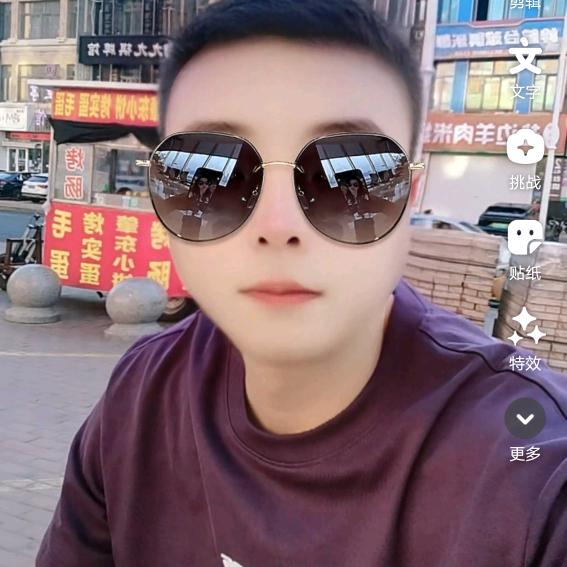 厂家直销批发各种泡纸，