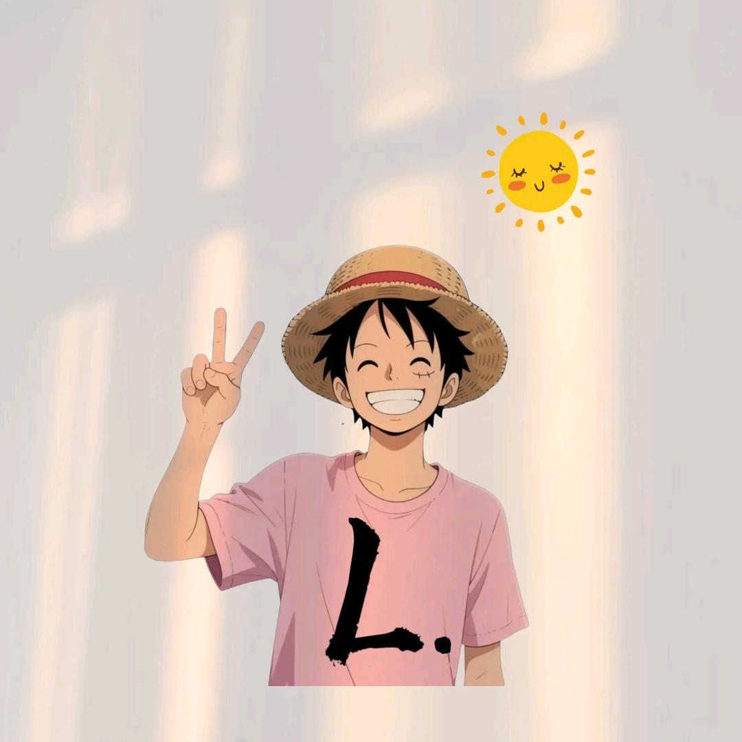A..小李先生