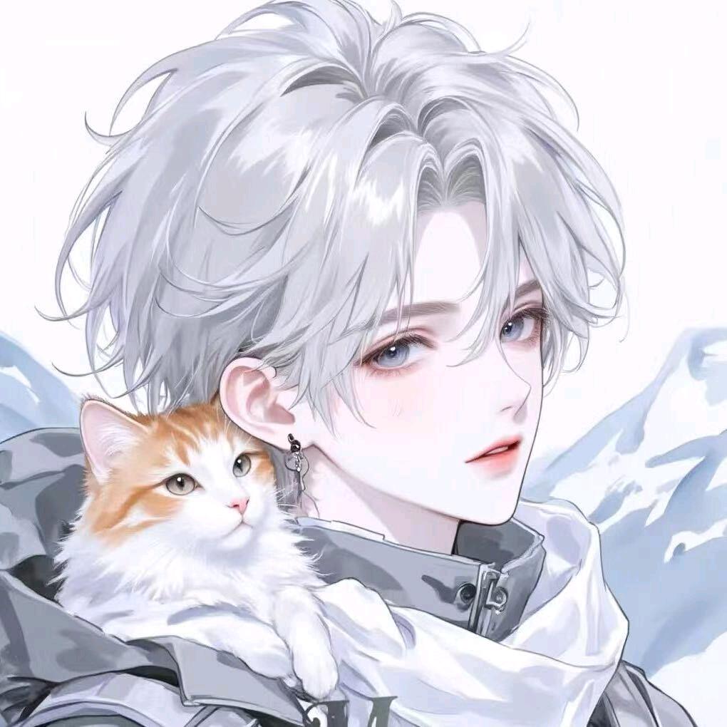 晚风微雨问海棠