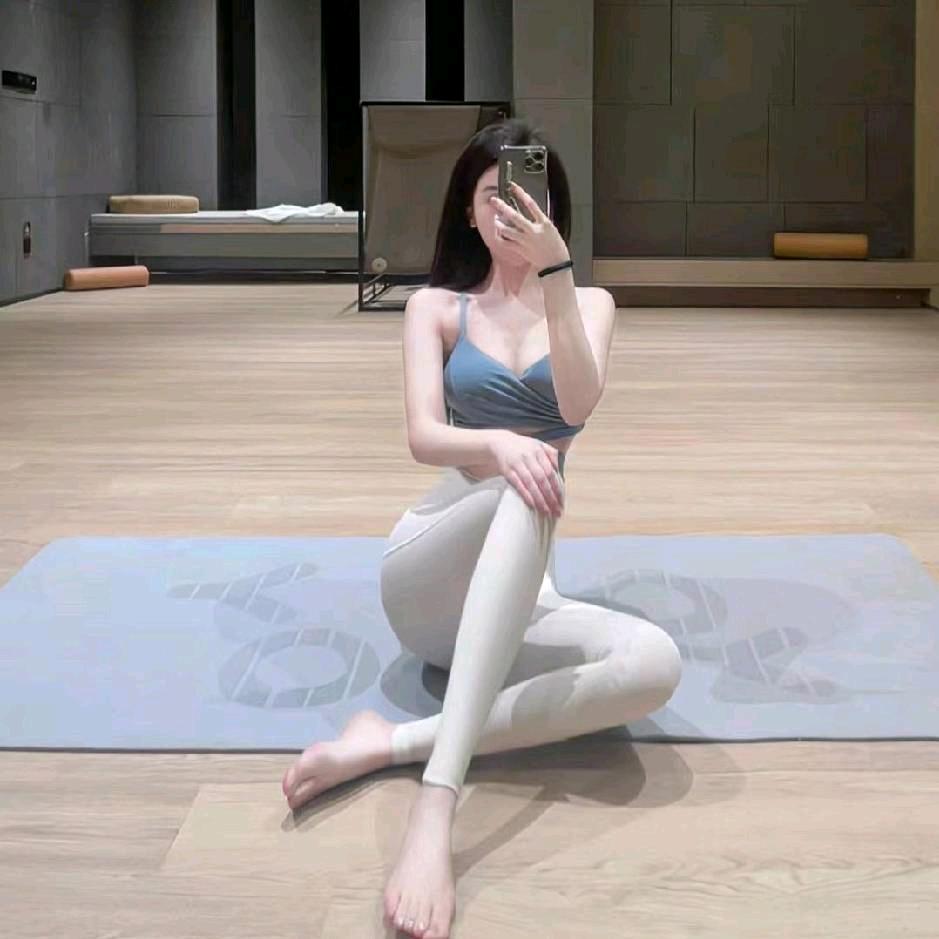 小小鱼儿