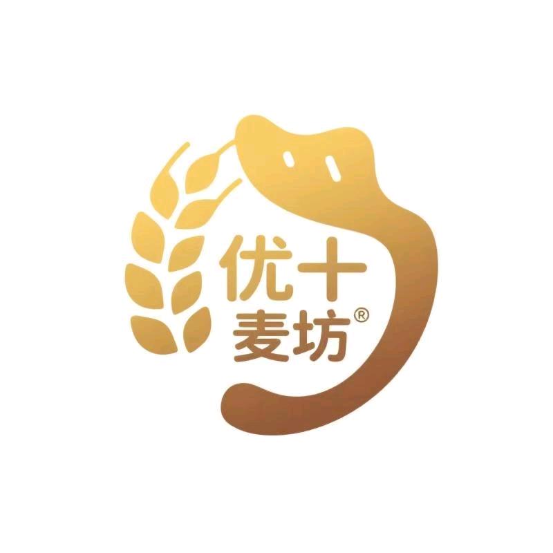 优十麦坊零食