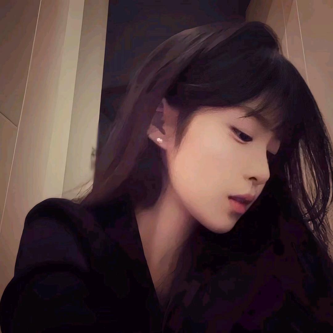 好想瘦