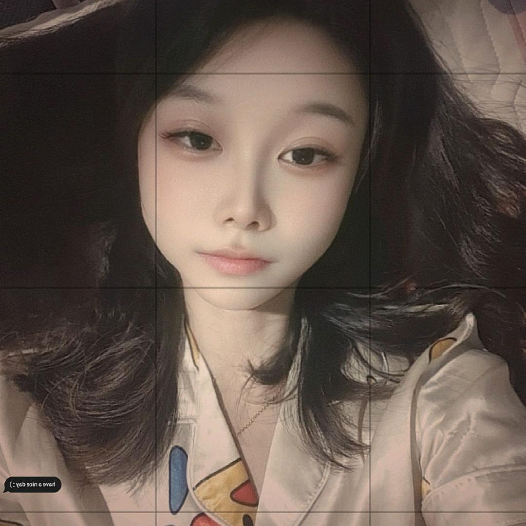 💞郑ღ好᭄᭄遇见💞࿐