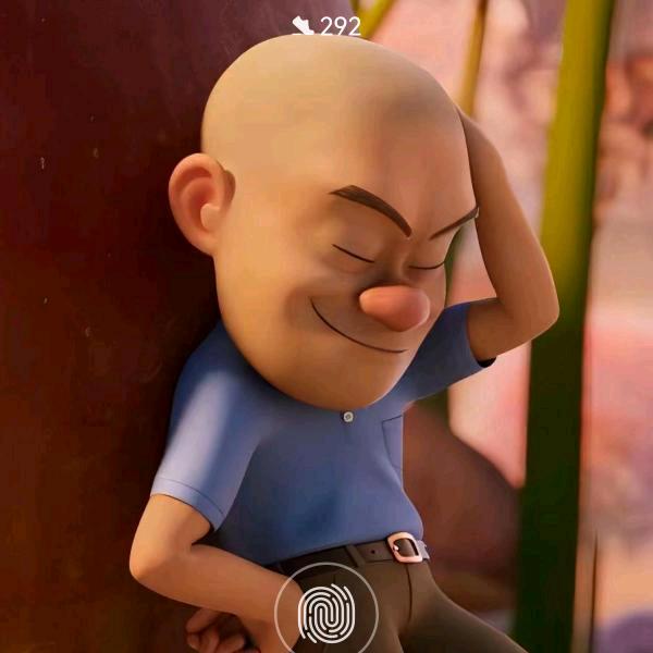 走一路，一路走