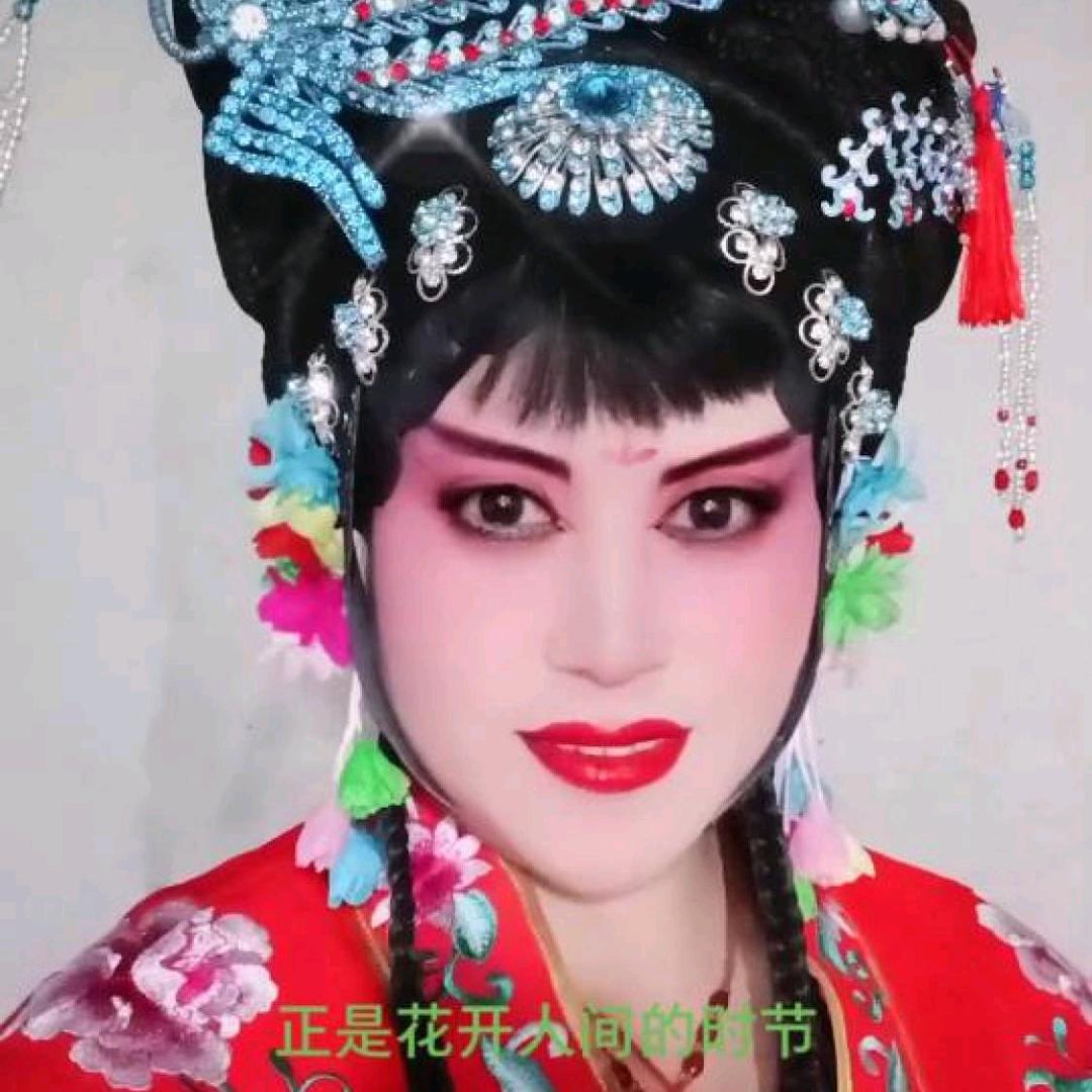 有缘 婚庆 演艺