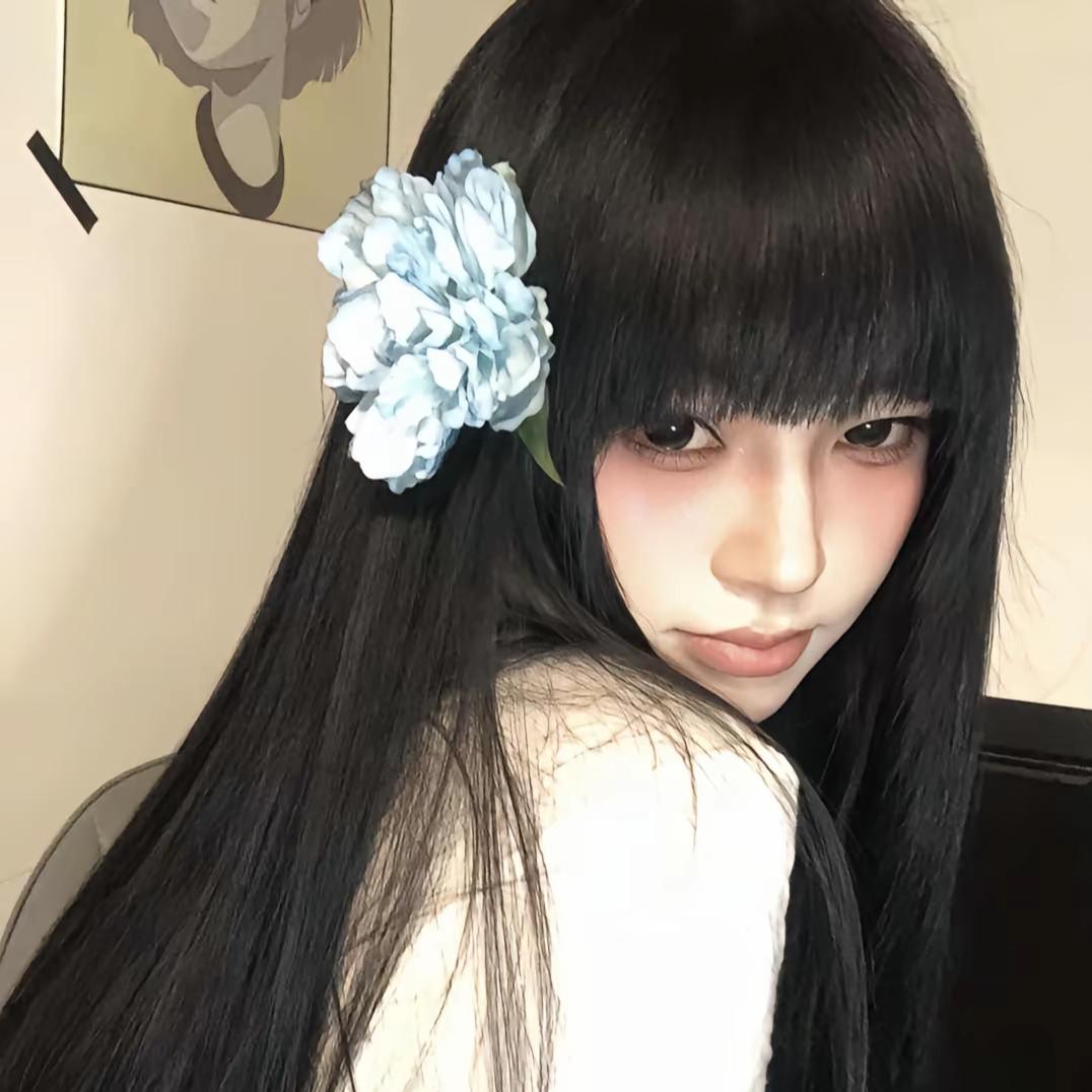 悲伤Kitty猫🐱
