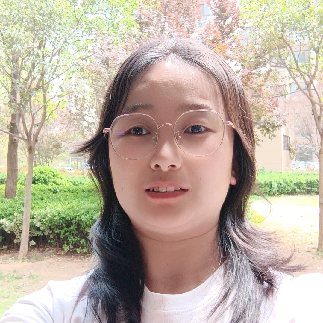 亚亚