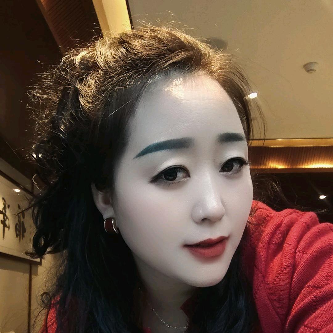 ල᭄艳儿ꦿ꯭ꦿ