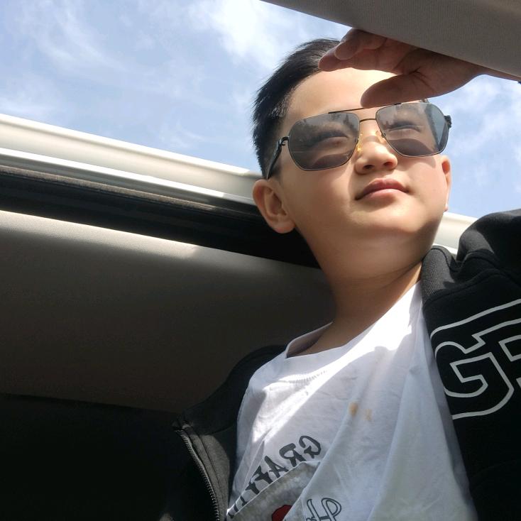 专业厂房工装吊顶，隔断