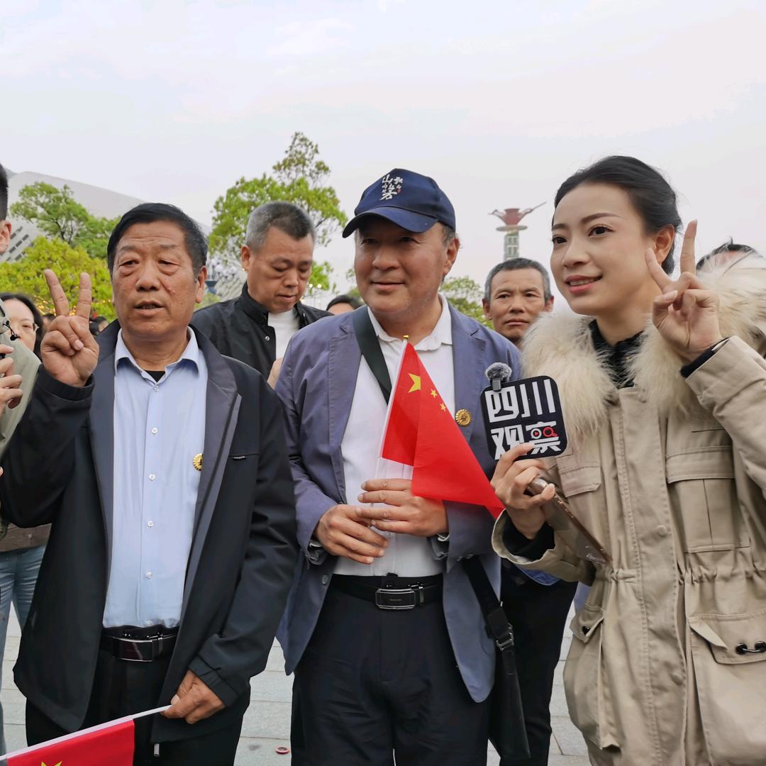 山东战老师