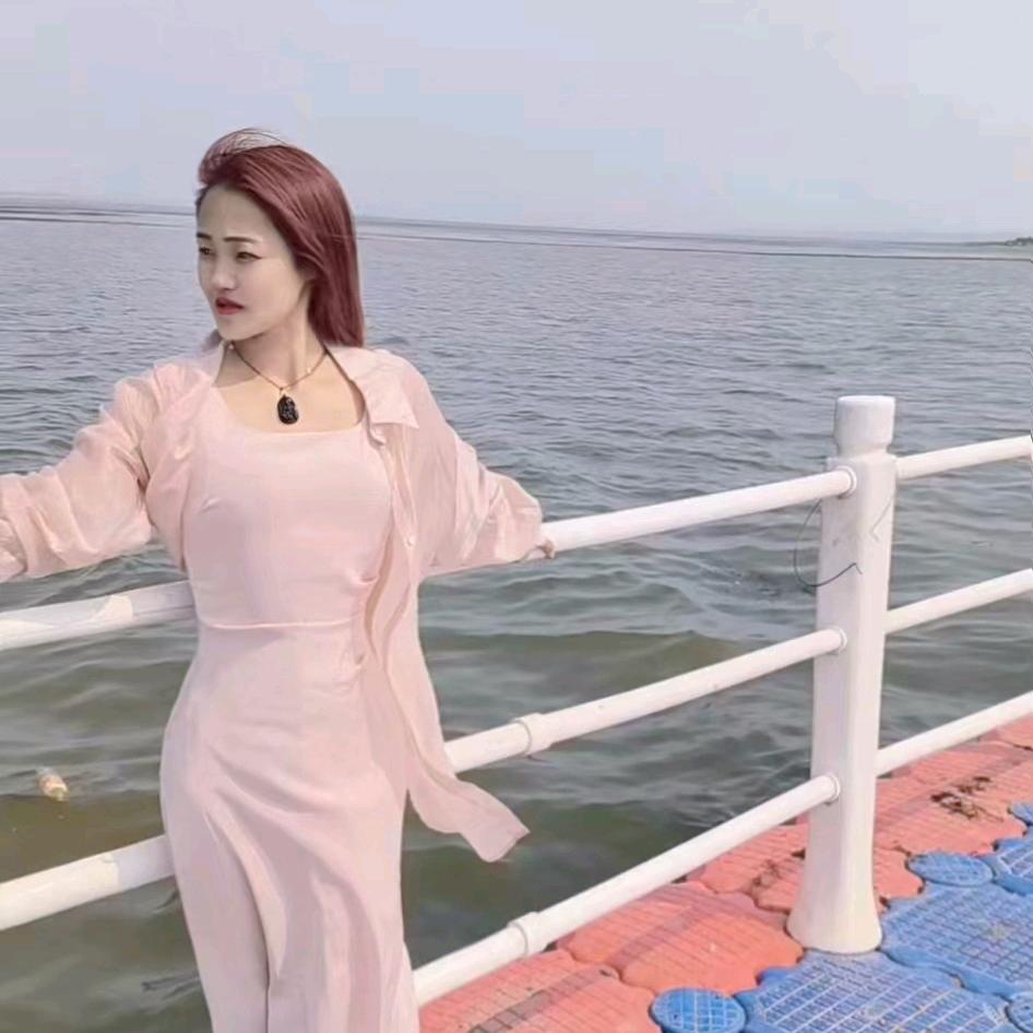 ℳ幸福ᮨ້໌💞¹³¹⁴