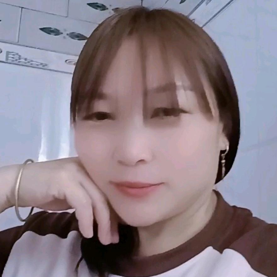 农村妹子